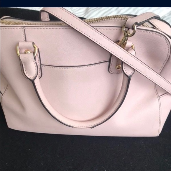 MK Purse - Picture 3 of 4